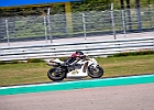 08XH0386 -EC1000Sport-ProSport-5-8-20